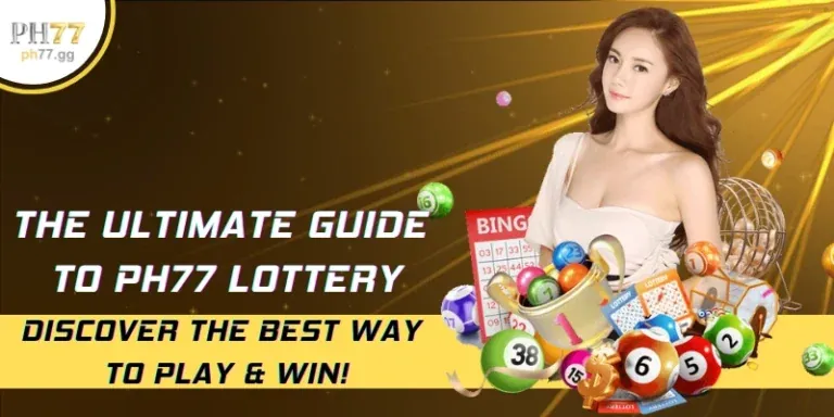 Mẹo chơi Nổ Hũ m88