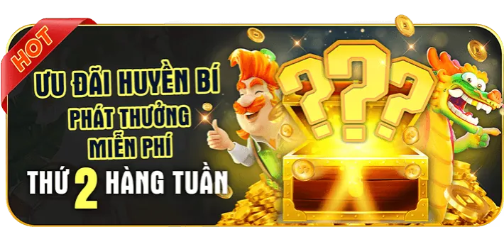 Thưởng chào mừng QQ88
