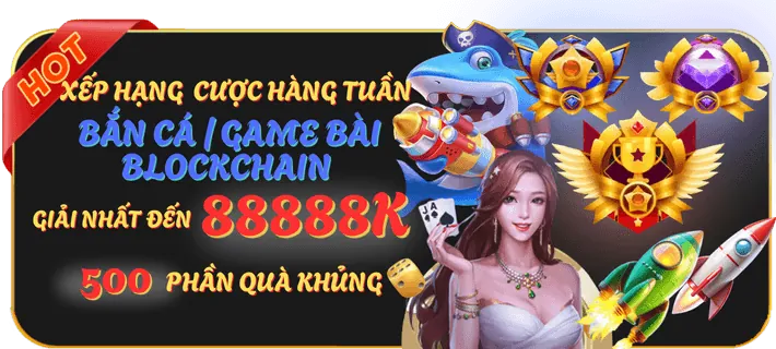 Live Casino m88