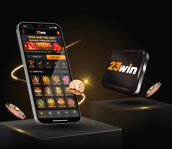 Đa Dạng Trò Chơi Game Bài m88