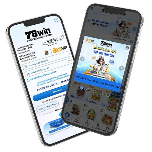 Tầm nhìn của m88