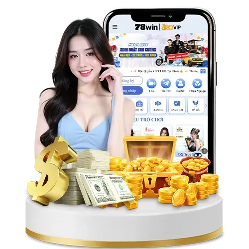 Giá trị cốt lõi của m88
