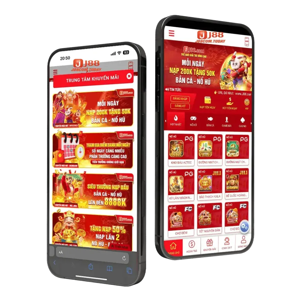 Đa dạng kèo cược m88