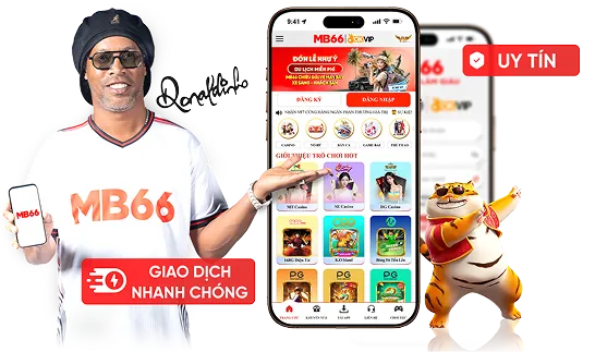 Nguồn gốc uy tín của m88