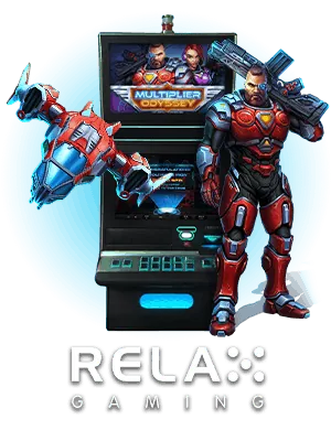 Chuyên gia công nghệ