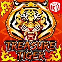 Casino trực tuyến QQ88