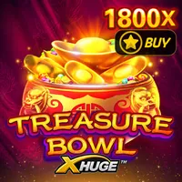 Hình ảnh cài đặt cookie cho phép người dùng kiểm soát quyền riêng tư và tùy chọn trên m88