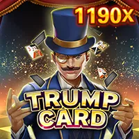 Tổng đài hỗ trợ m88
