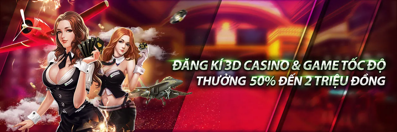 Thế Giới Bắn Cá m88 Sống Động