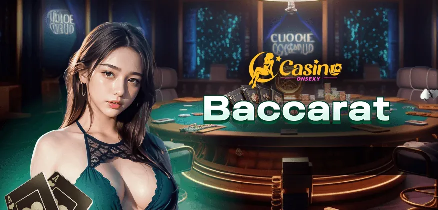 Bàn Tài Xỉu m88 với những viên xúc xắc lấp lánh
