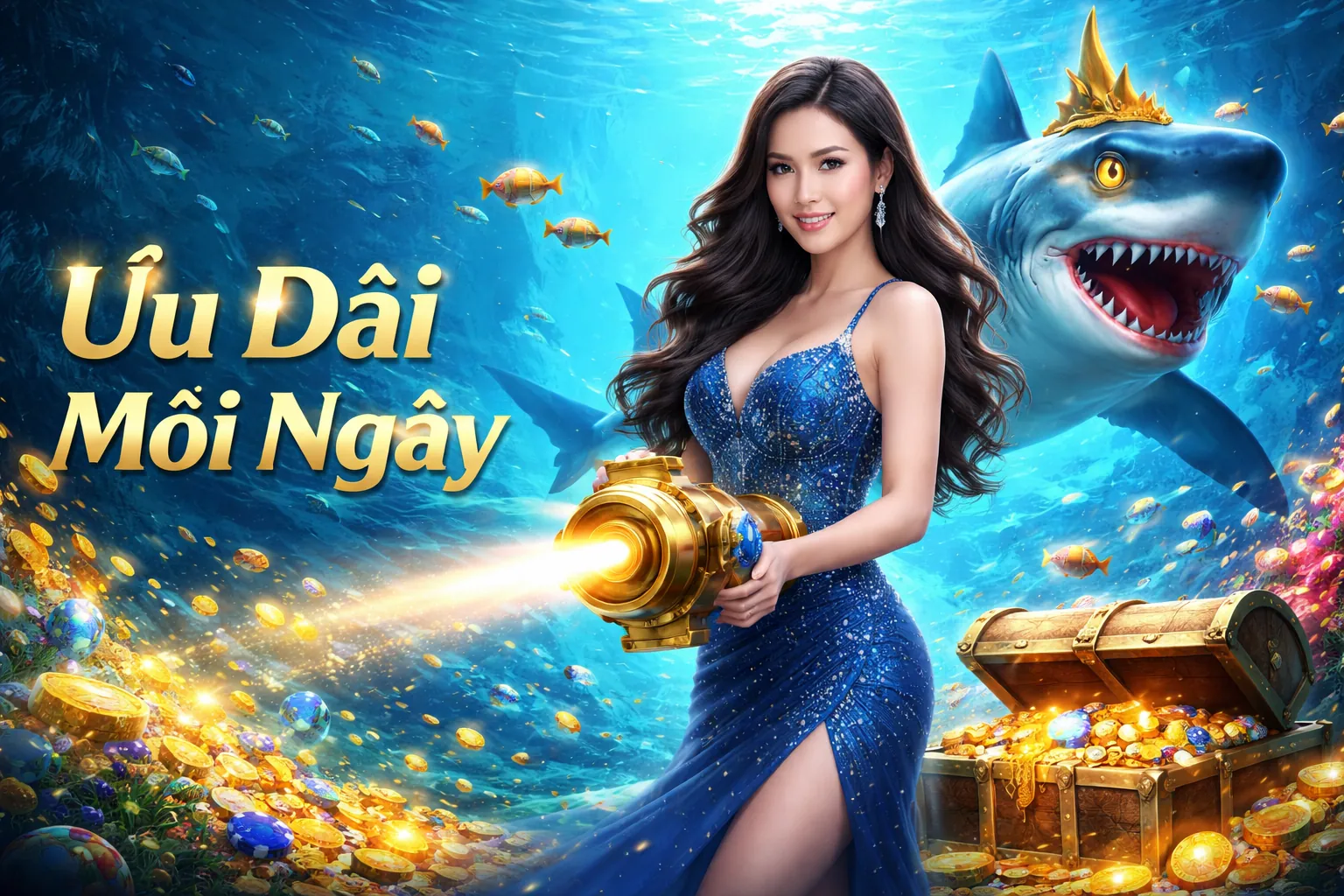 Đội ngũ hỗ trợ khách hàng m88 chuyên nghiệp
