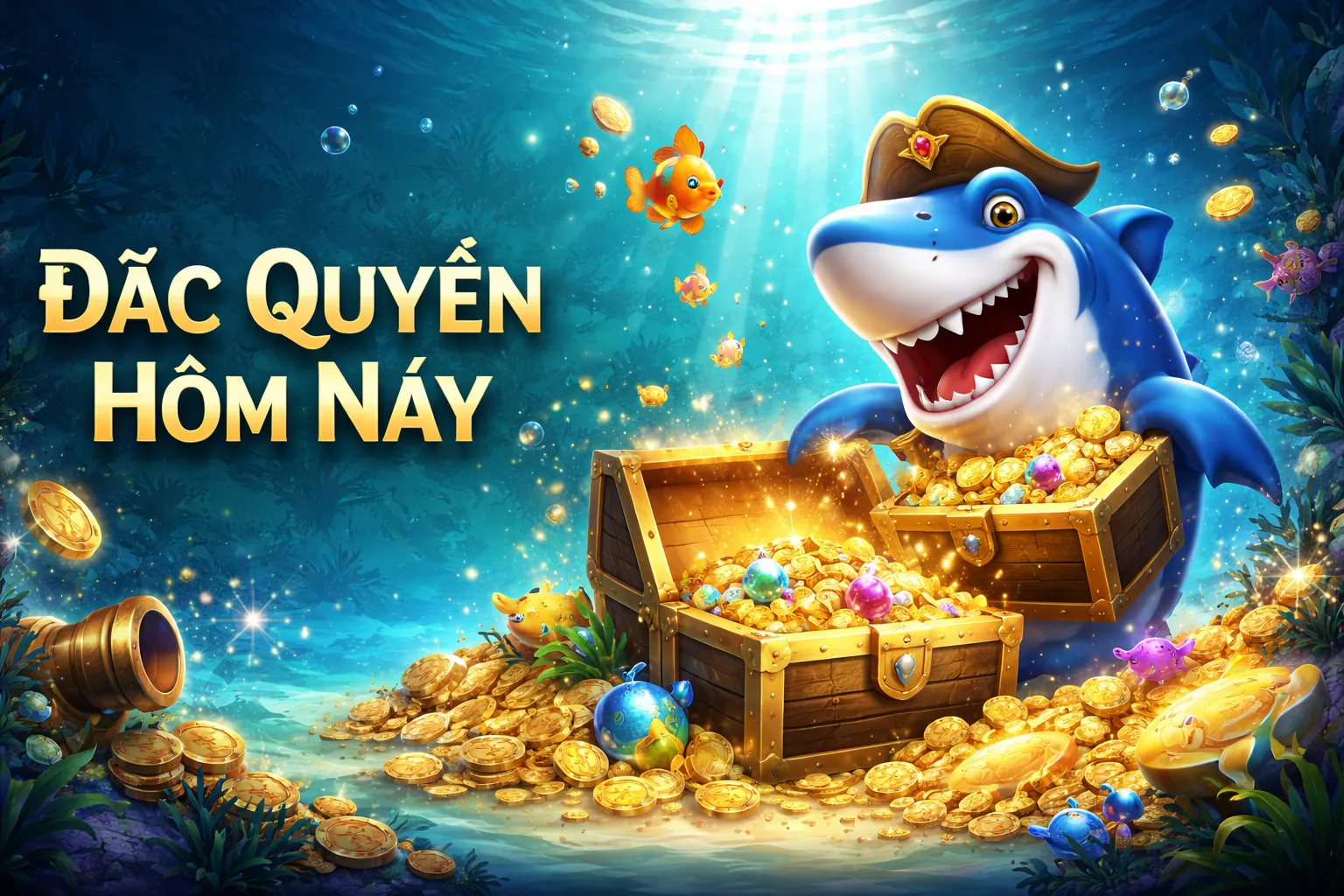 Hình ảnh tổng quan blog m88 với các thông tin cá cược thể thao và casino