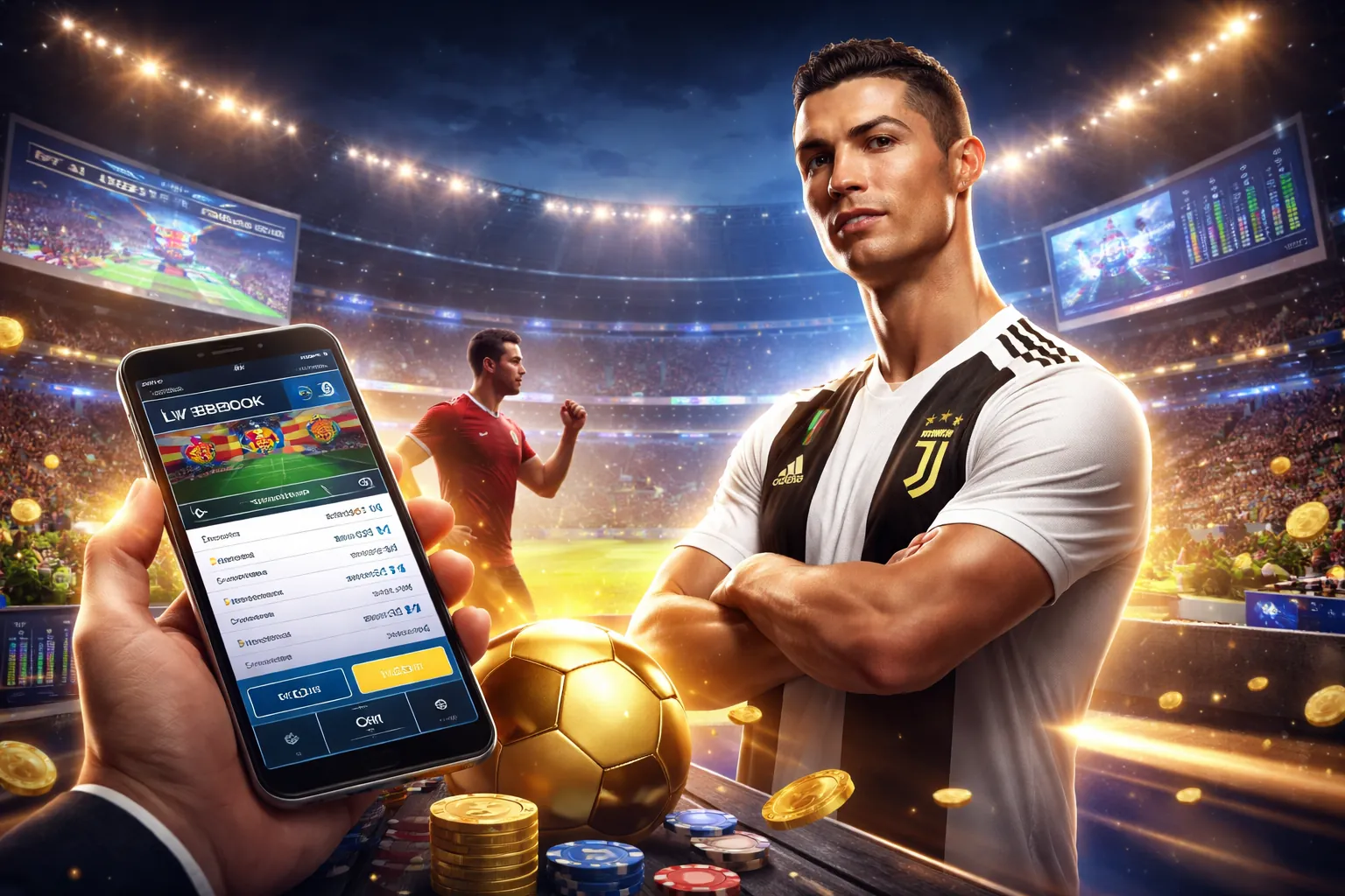Giao diện chọn game Nổ Hũ tại m88