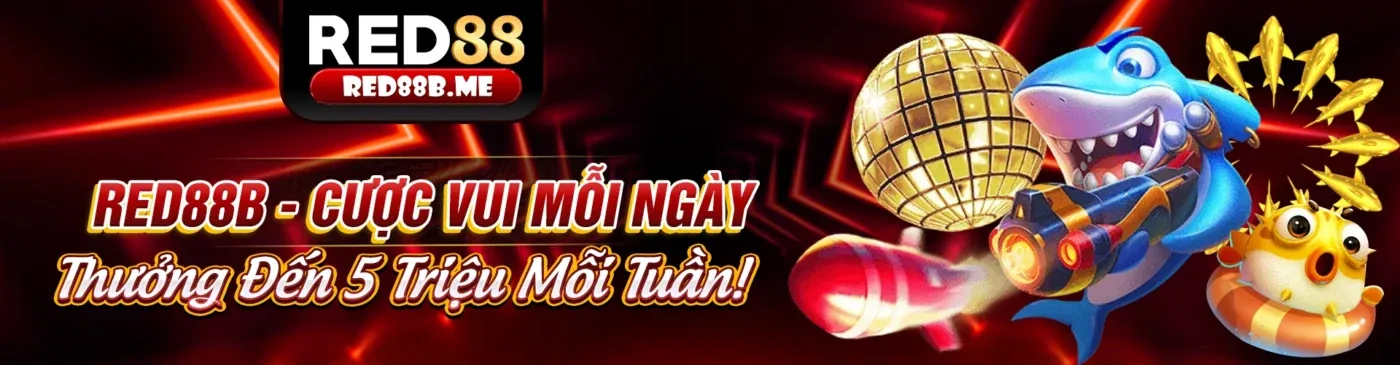 Đội ngũ hỗ trợ khách hàng m88 chuyên nghiệp