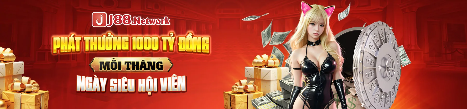 Game bắn cá QQ88 với đồ họa sống động