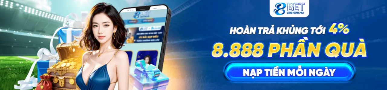 Giao diện ứng dụng m88 trên điện thoại