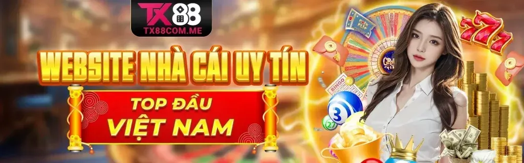 Người chơi m88 nghiên cứu luật chơi và bảng trả thưởng của Nổ Hũ