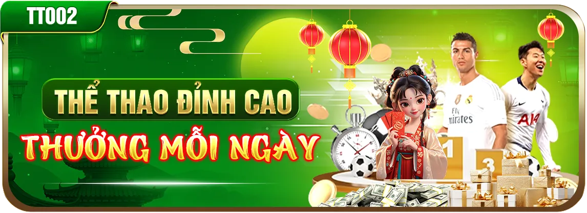 Cá cược thể thao QQ88