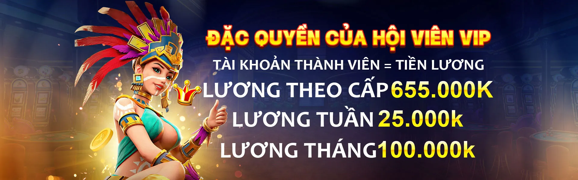 Sảnh Game Bài Trực Tuyến m88