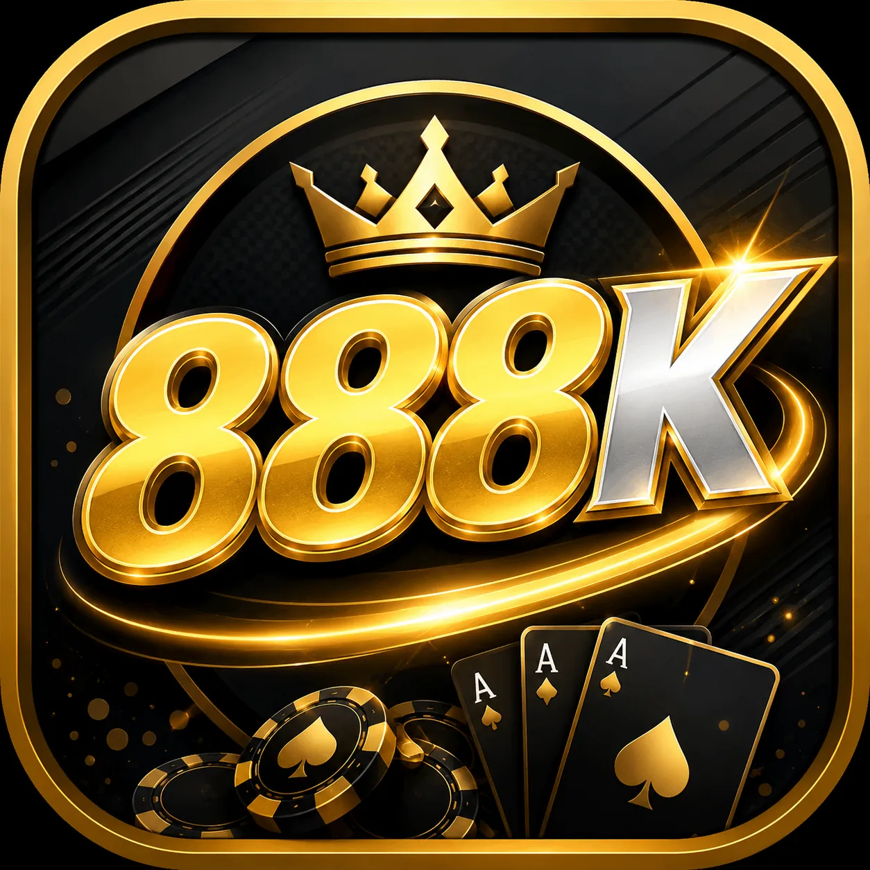 Game bắn cá m88 giải trí