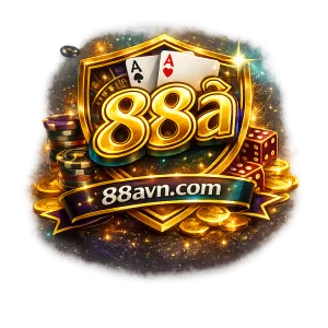 Tỷ lệ cược m88 cạnh tranh