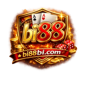 Game Baccarat m88