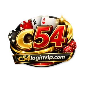 Biểu tượng điện thoại hỗ trợ m88