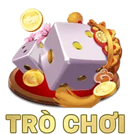 Trải nghiệm casino trực tuyến m88
