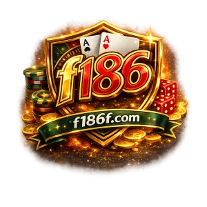 Nền tảng m88 an toàn