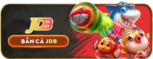Banner khuyến mãi m88, kêu gọi đăng ký
