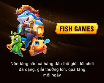 Game Blackjack m88