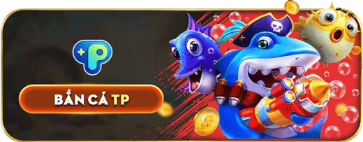 Mẹo chơi Nổ Hũ m88 dễ thắng lớn