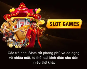 Cơ hội trúng Jackpot lớn