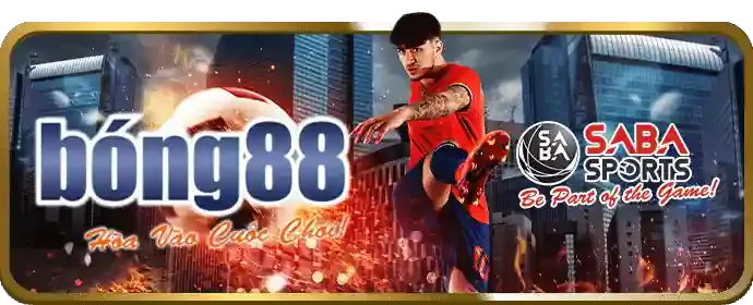 Game Poker m88