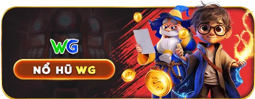 Hướng dẫn cá cược m88 từ A-Z