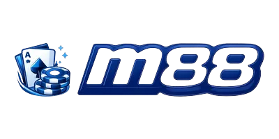 m88
