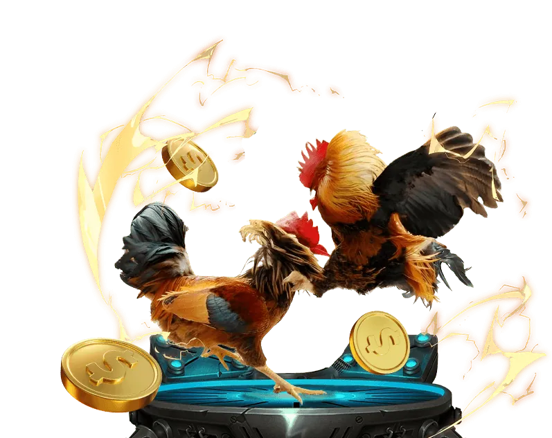 Tiền thưởng hoàn trả cao cấp