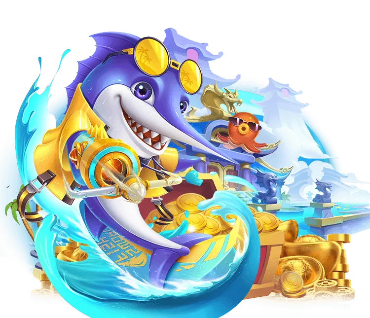 Biểu tượng tỷ lệ thắng cao và jackpot lớn