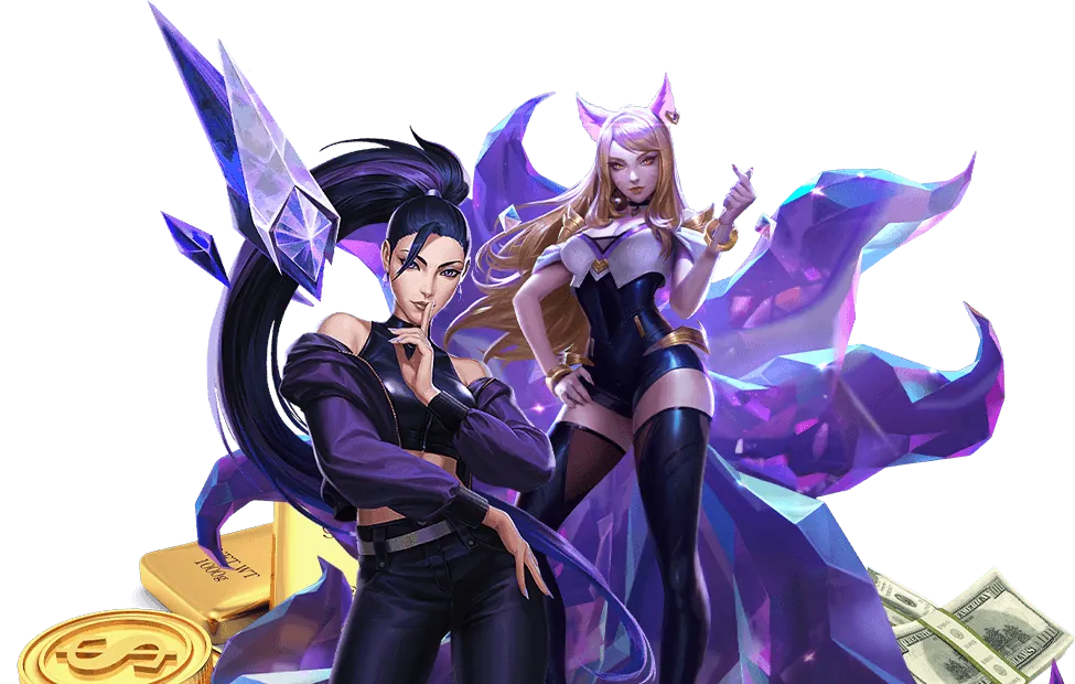 Biểu tượng Điện thoại Hỗ trợ