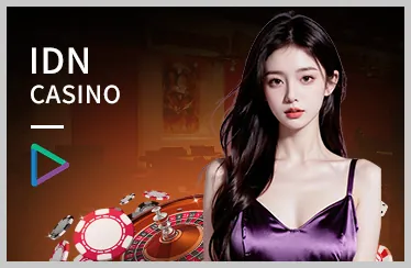 Nạp tiền vào tài khoản m88