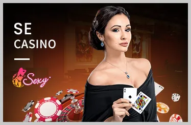 Game Mahjong Ways của PG Soft