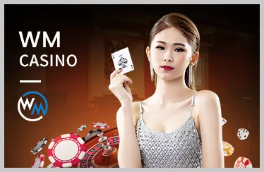 Bước 3: Chọn game nổ hũ m88 yêu thích