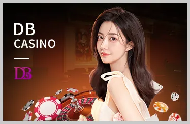 Hoàn trả casino QQ88