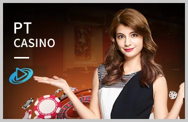 Hoàn trả cược thể thao và casino m88
