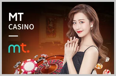 Đăng ký tài khoản m88