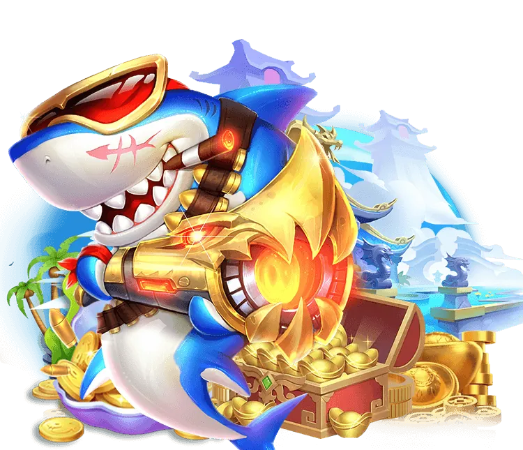 Hình ảnh quay hũ m88 với biểu tượng chiến thắng và jackpot