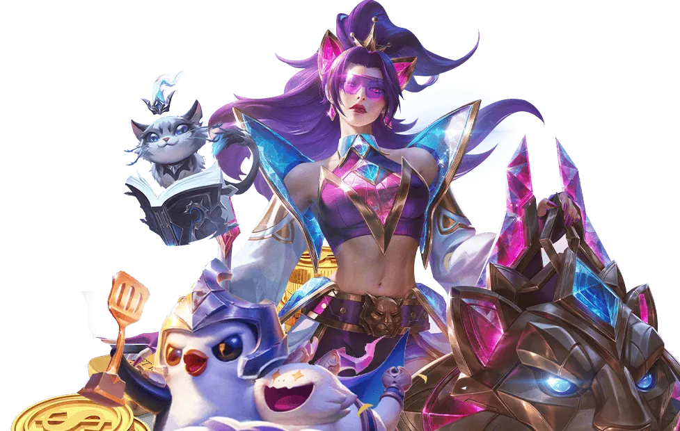 Truy cập trang web QQ88