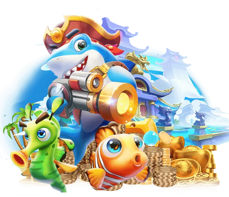 Biểu tượng đa dạng game nổ hũ tại m88
