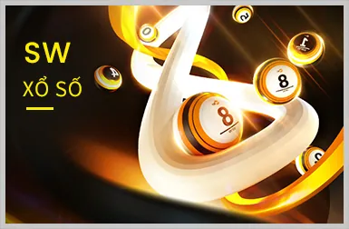 Bảo Mật Tuyệt Đối m88