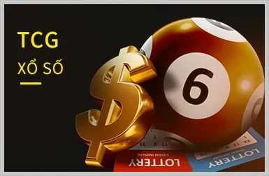 Game Fortune Ox của PG Soft